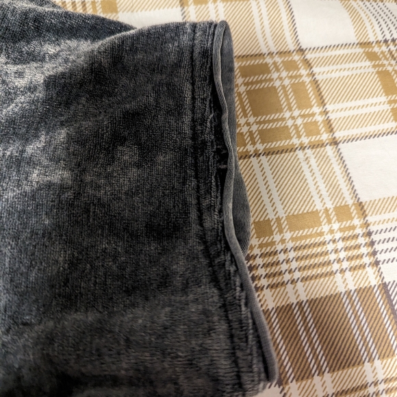 🩷 2 for $10 Green Tea top size L - Picture 5 of 6